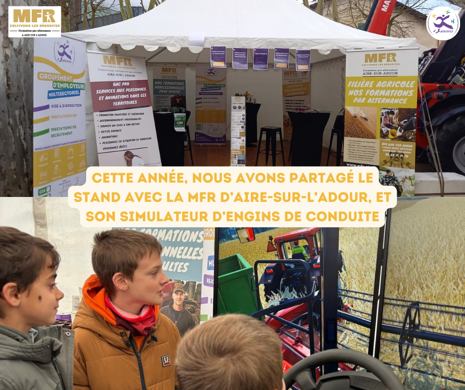 foire barcelonne 2025 2