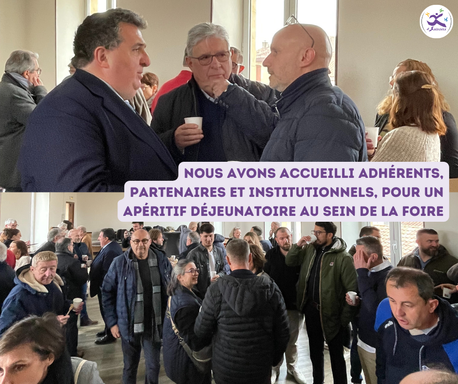 foire barcelonne 2025 3