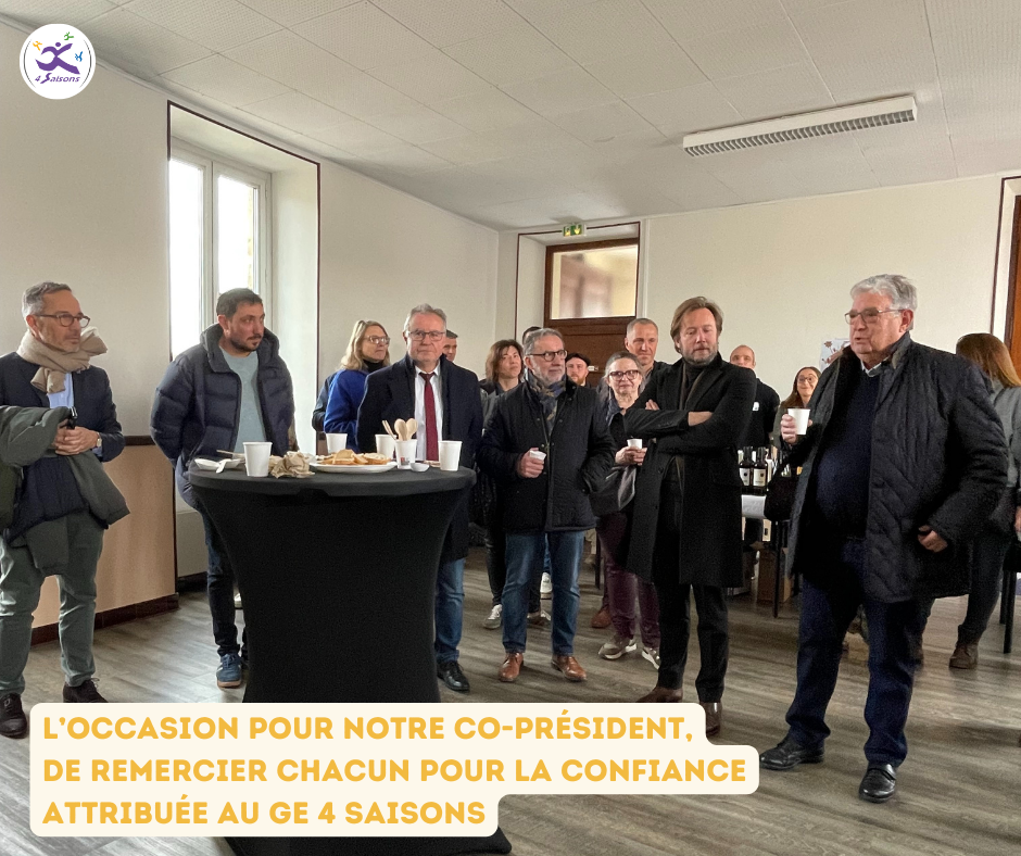 foire barcelonne 2025 4
