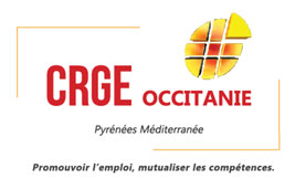 crge occitanie