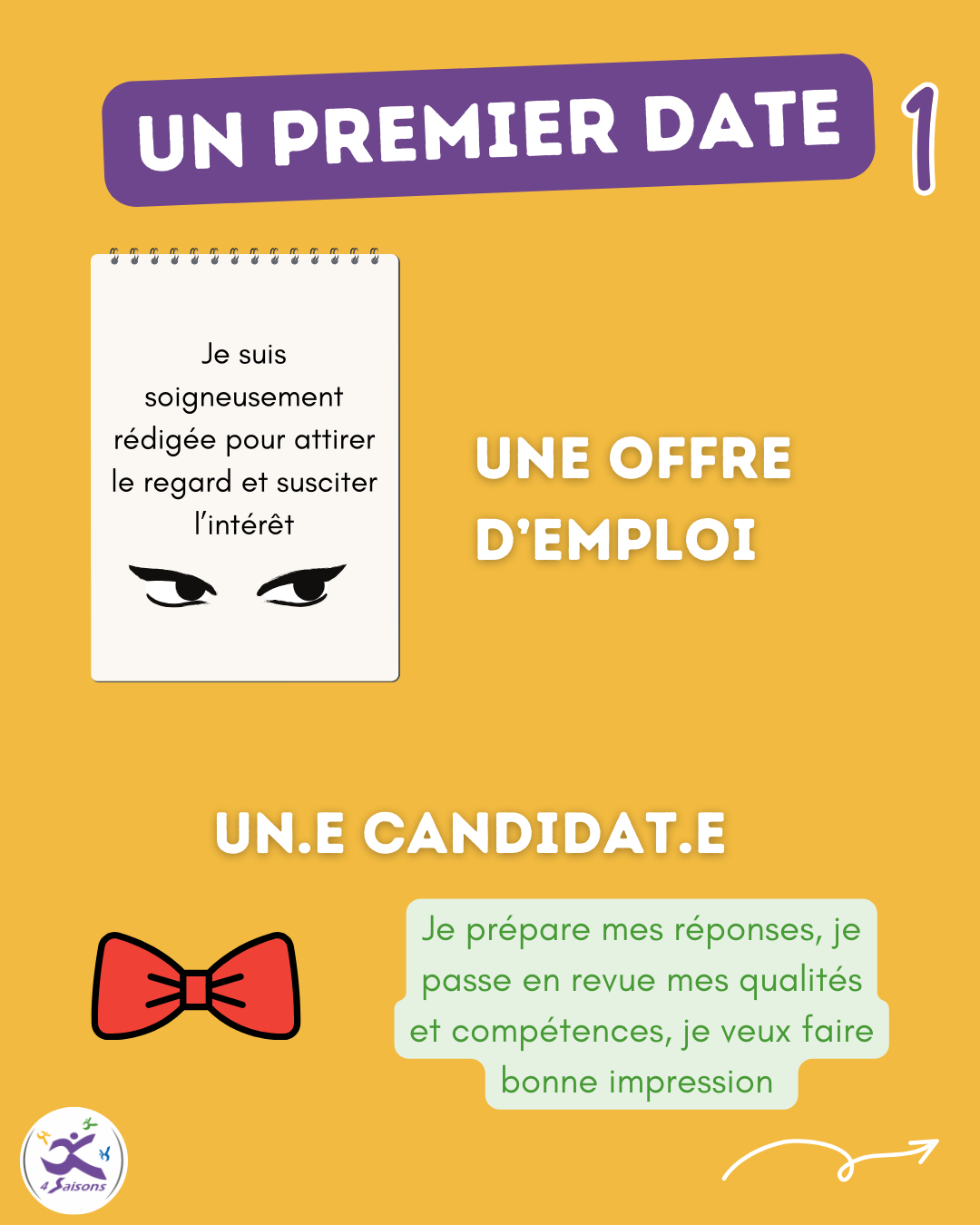 saint valentin 2