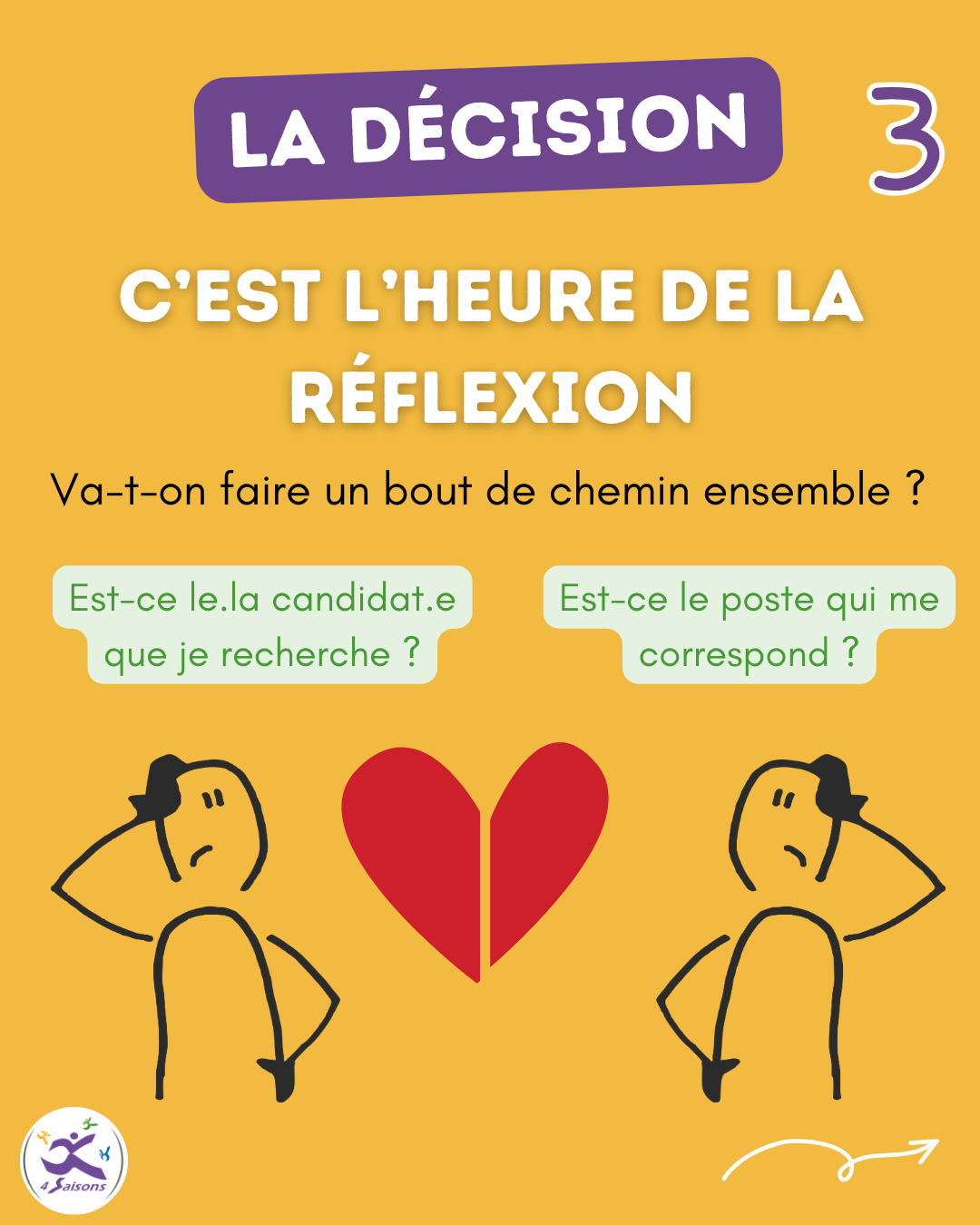 saint valentin 4