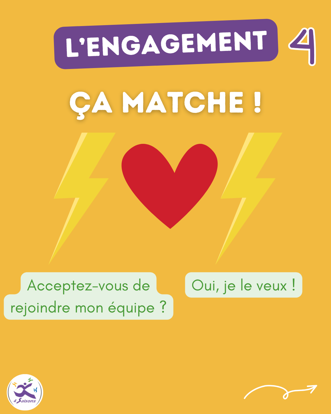 saint valentin 5