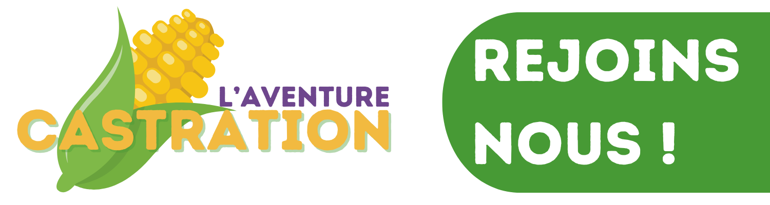 rejoins-nous aventure castration