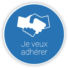 icones je veux adherer espace entreprises
