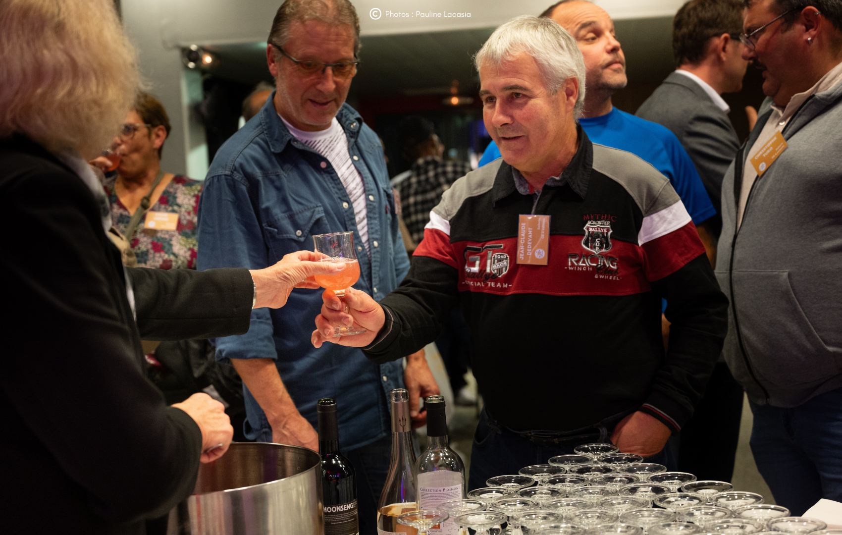 JC Dedevant-retraite