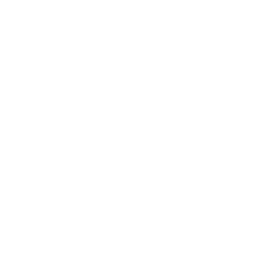 Compétences disponibles