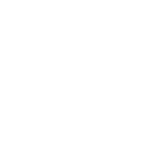 Déposez votre CV