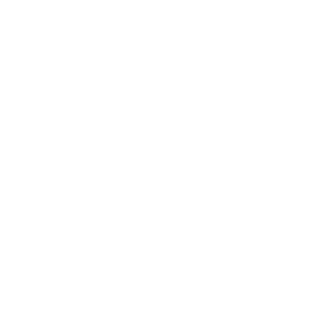 Devenir adhérent