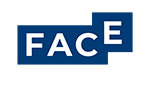 logo fondation FACE 150