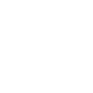 Offres d'emploi