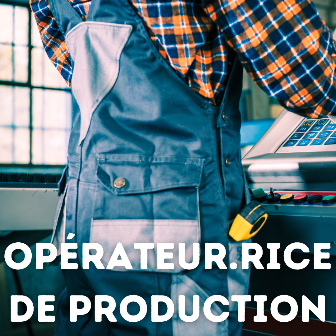 opérateur_de_production.png