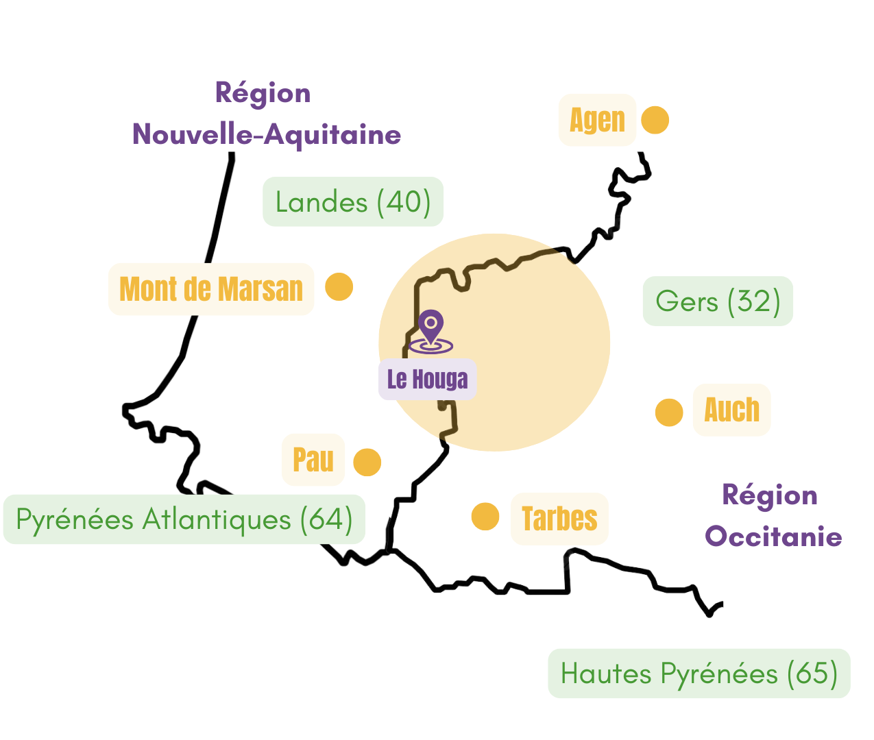 territoire GE