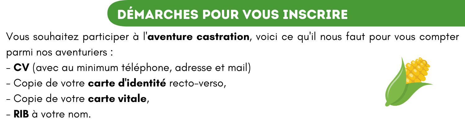 vous-inscrire-aventure-castration.png