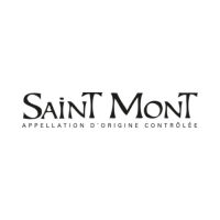 Saint-Mont