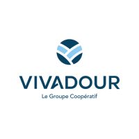 Vivadour