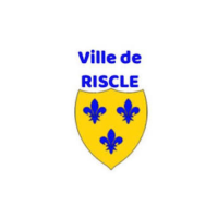 Ville de Riscle