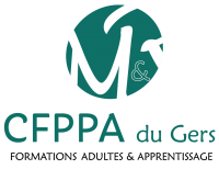 CFPPA du GERS