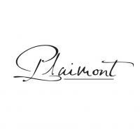 Plaimont