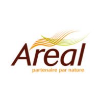 Areal