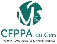 CFPPA du Gers