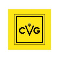 Cvg