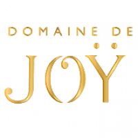 Domaine de Joÿ