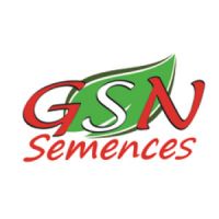 Gsn