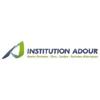 Institution Adour