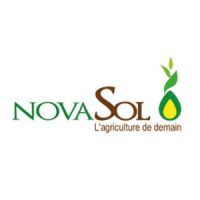 Novasol