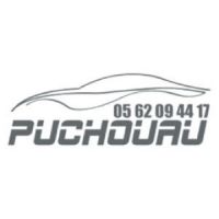 Puchouau