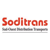 Soditrans