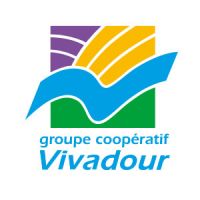 Vivadour